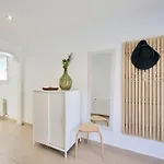 Σπίτι διακοπών Casa Azul Blanes