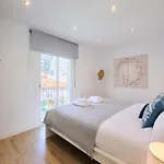 Casa Azul *