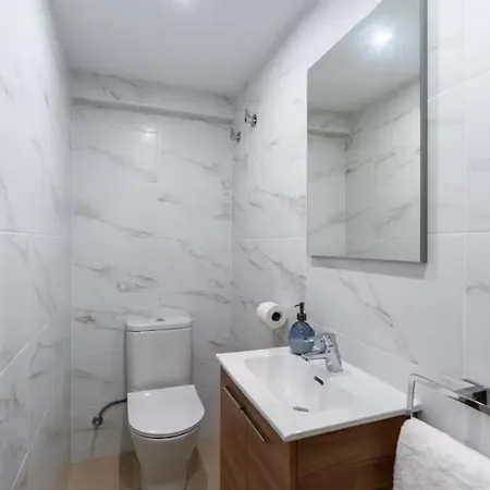 Casa Azul Дом отдыха