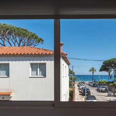 Дом отдыха Casa Azul *
