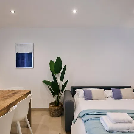 Casa Azul Сasa de vacaciones