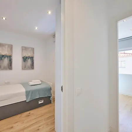 Сasa de vacaciones Casa Azul