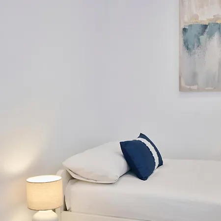 Casa Azul