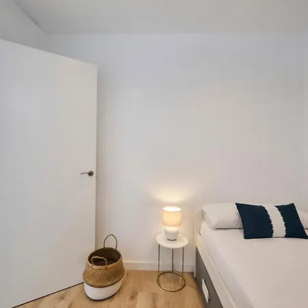 Casa Azul Сasa de vacaciones *