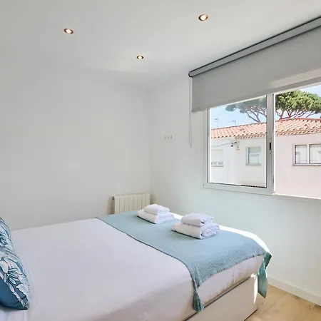 Casa Azul Сasa de vacaciones