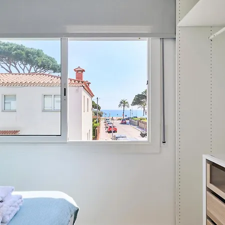 Casa Azul Сasa de vacaciones