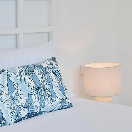 Casa Azul Сasa de vacaciones