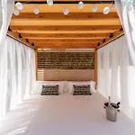 Casa Azul