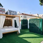 Vakantiehuis Casa Azul *