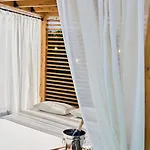 Casa Azul Vakantiehuis *
