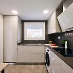 Vakantiehuis Casa Azul