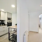 Casa Azul Vakantiehuis Blanes