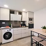 Vakantiehuis Casa Azul *