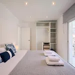 Casa Azul Vakantiehuis *