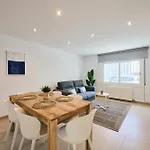 Vakantiehuis Casa Azul *