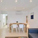 Casa Azul * Blanes