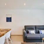 Casa Azul Blanes