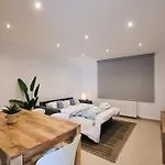 Casa Azul * Blanes
