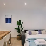 Casa Azul Vakantiehuis