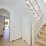 Vakantiehuis Casa Azul *