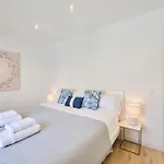 Casa Azul Vakantiehuis *
