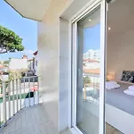 Casa Azul Vakantiehuis *