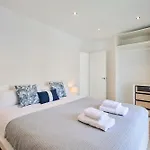 Vakantiehuis Casa Azul