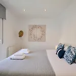 Casa Azul * Blanes