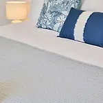 Vakantiehuis Casa Azul