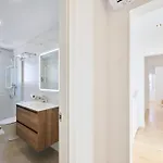 Casa Azul *