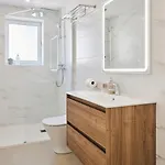 Vakantiehuis Casa Azul