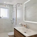 Casa Azul Blanes