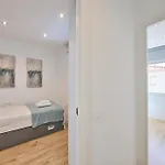 Vakantiehuis Casa Azul