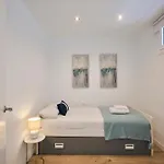 Casa Azul Blanes