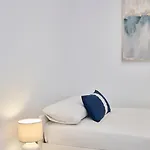 Casa Azul