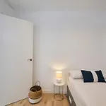 Casa Azul Vakantiehuis *
