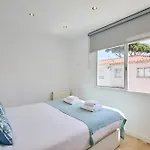 Casa Azul Vakantiehuis