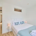 Casa Azul Vakantiehuis *