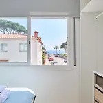 Casa Azul Vakantiehuis