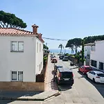 Casa Azul *
