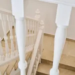 Vakantiehuis Casa Azul *