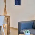 Casa Azul *