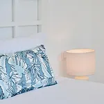 Casa Azul Vakantiehuis