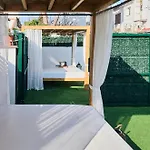 Casa Azul *