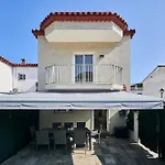 Casa Azul * Blanes