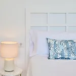 Casa Azul